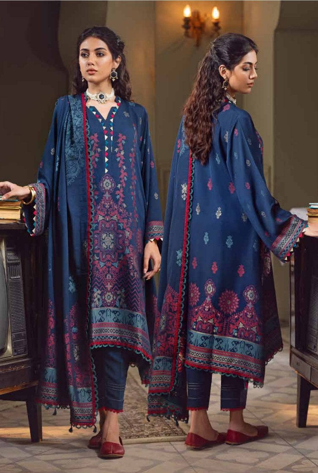 img_gul_ahmed_winter_2022_awwal_boutique