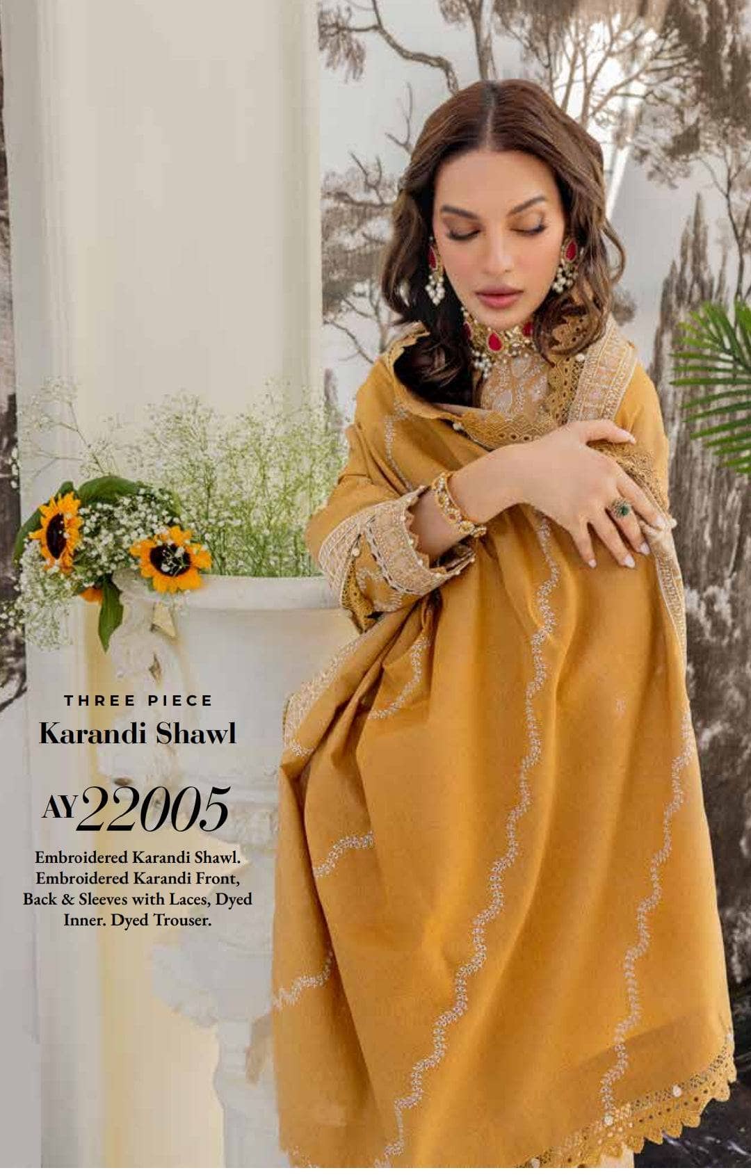 img_gul_ahmed_winter_2022_awwal_boutique