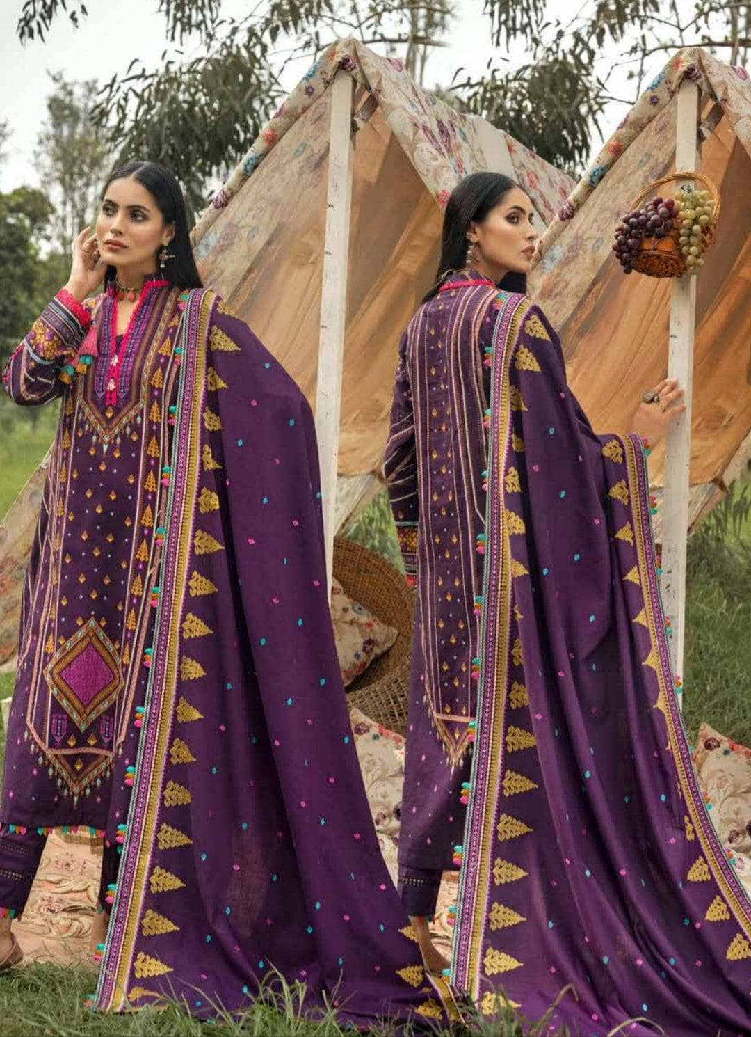 img_gul_ahmed_winter_2022_awwal_boutique