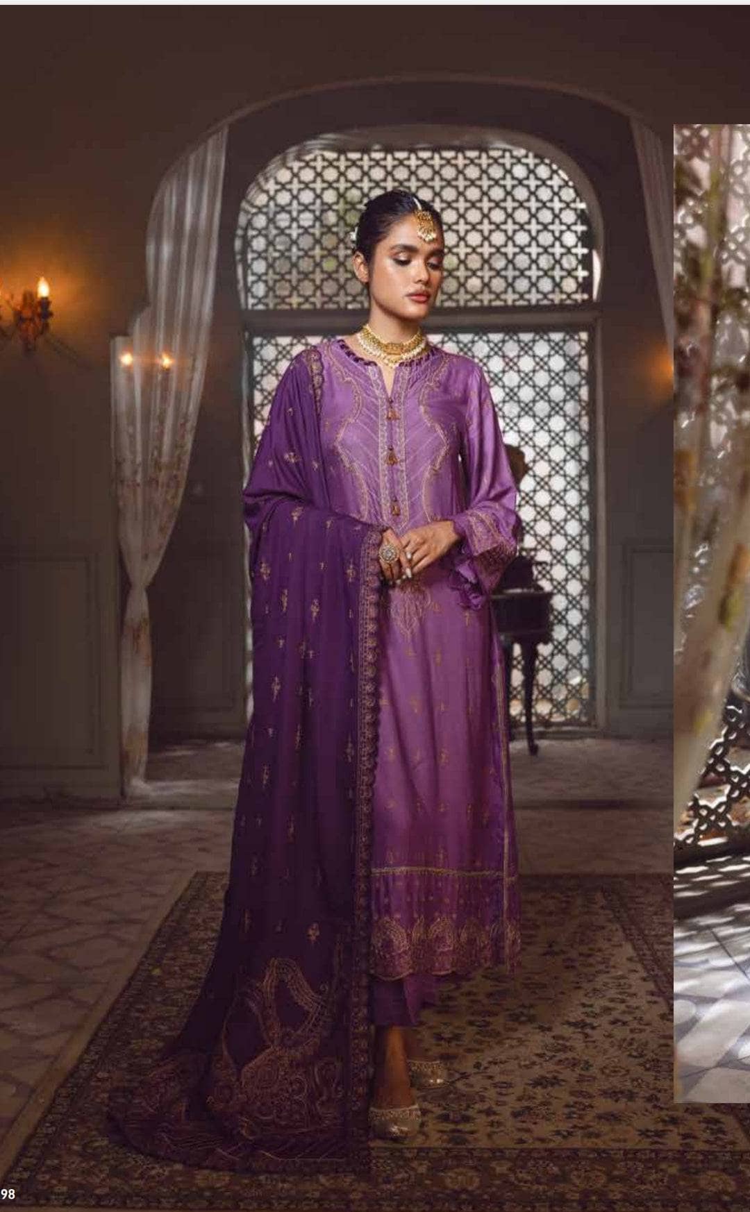 img_gul_ahmed_winter_2022_awwal_boutique