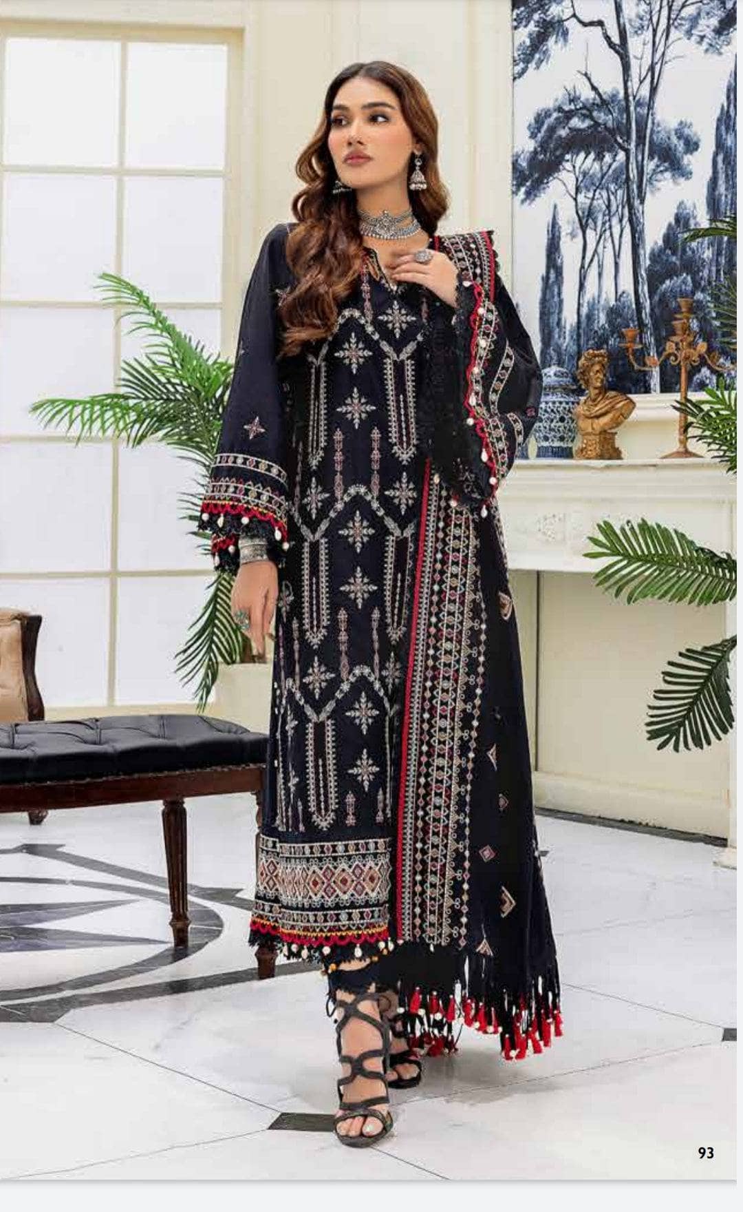 img_gul_ahmed_winter_2022_awwal_boutique