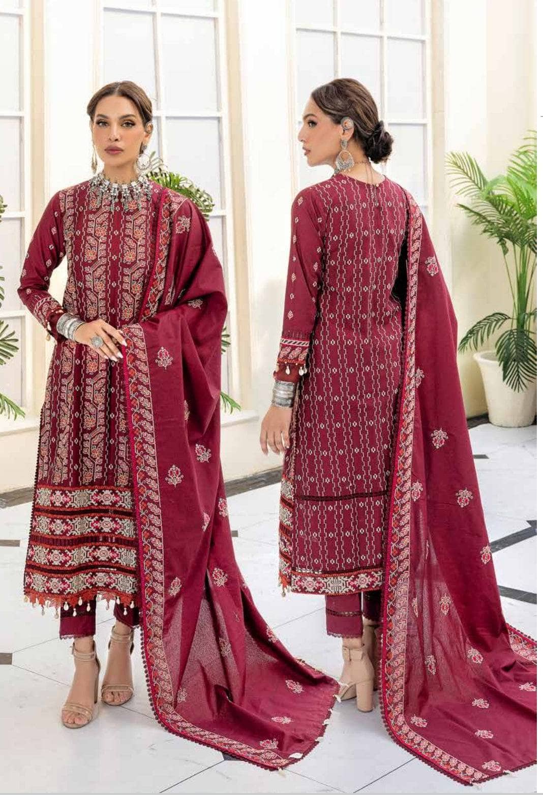 img_gul_ahmed_winter_2022_awwal_boutique