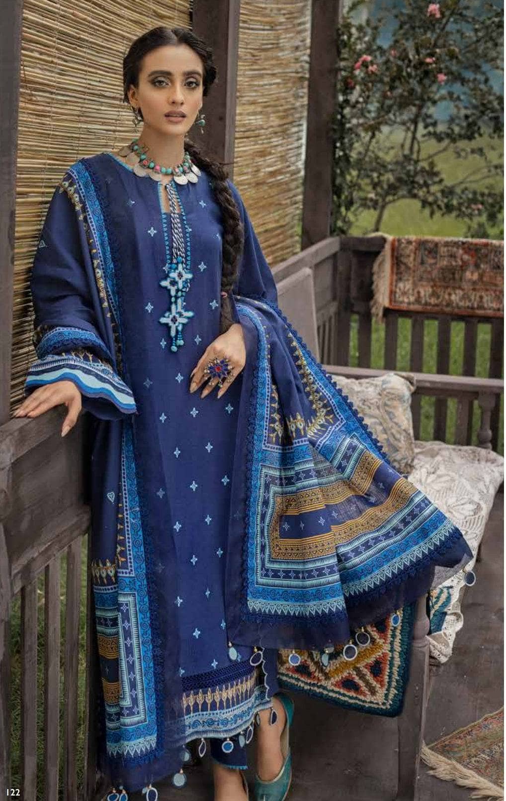 img_gul_ahmed_winter_2022_awwal_boutique