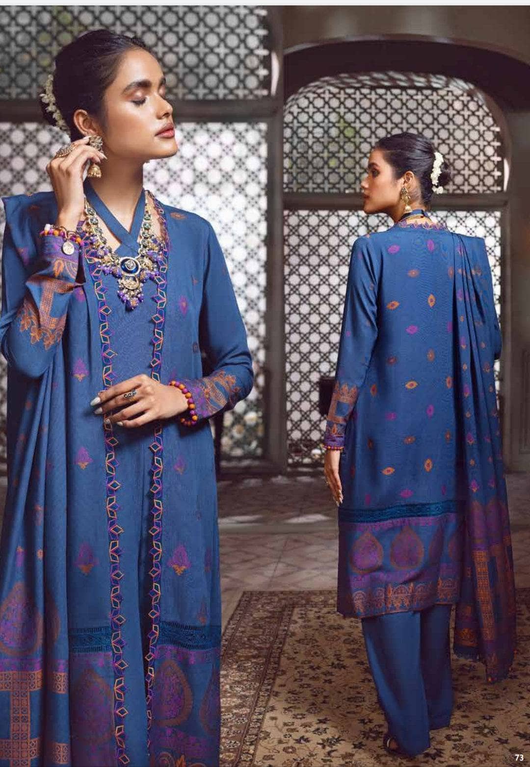 img_gul_ahmed_winter_2022_awwal_boutique