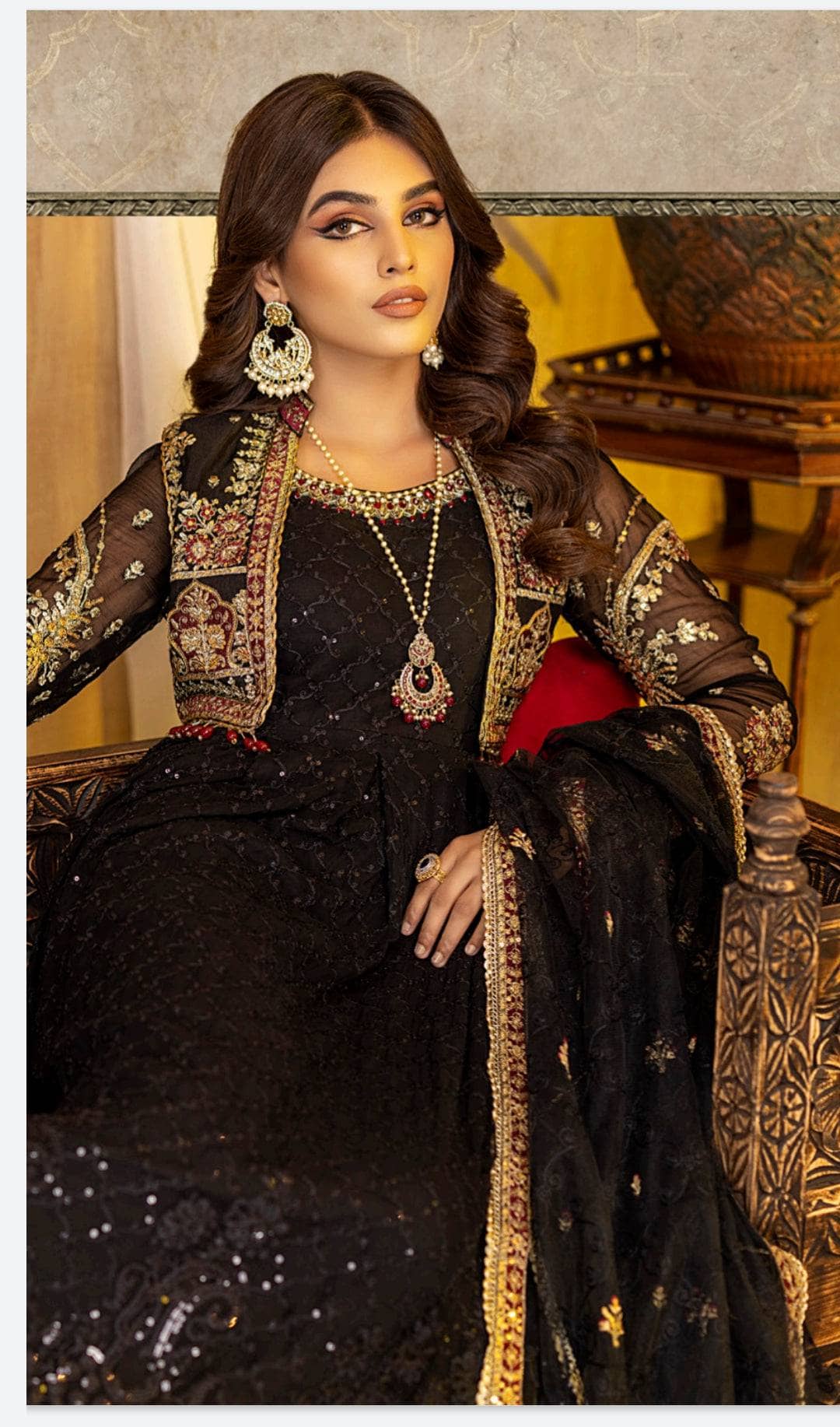 img_adans_libas_wedding_collection_awwal_boutique