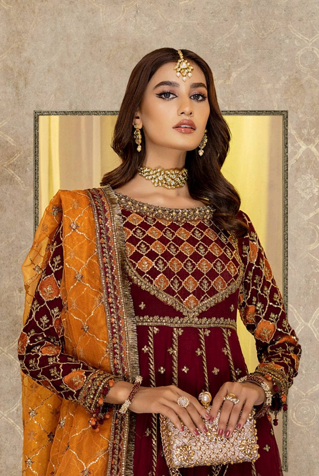 img_adans_libas_wedding_collection_awwal_boutique