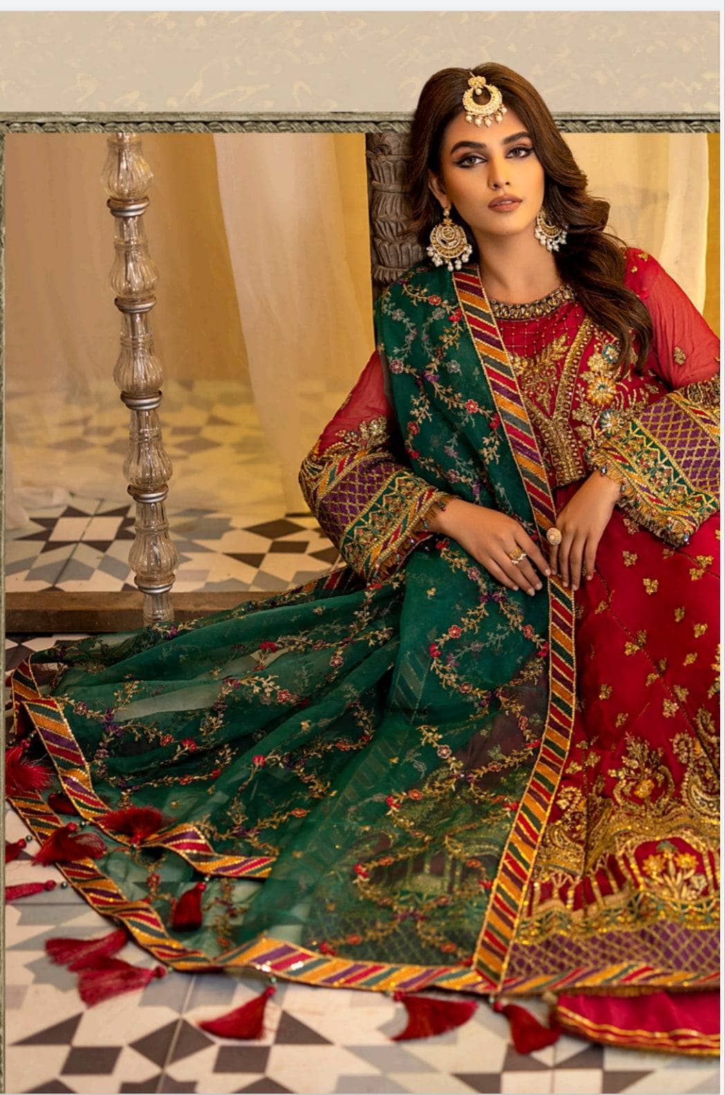 img_adans_libas_wedding_collection_awwal_boutique