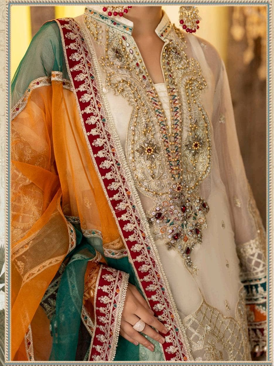 img_adans_libas_wedding_collection_awwal_boutique