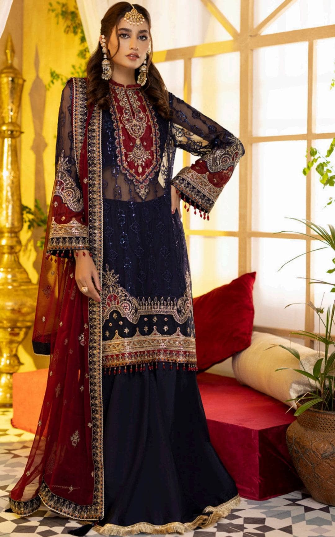 img_adans_libas_wedding_collection_awwal_boutique