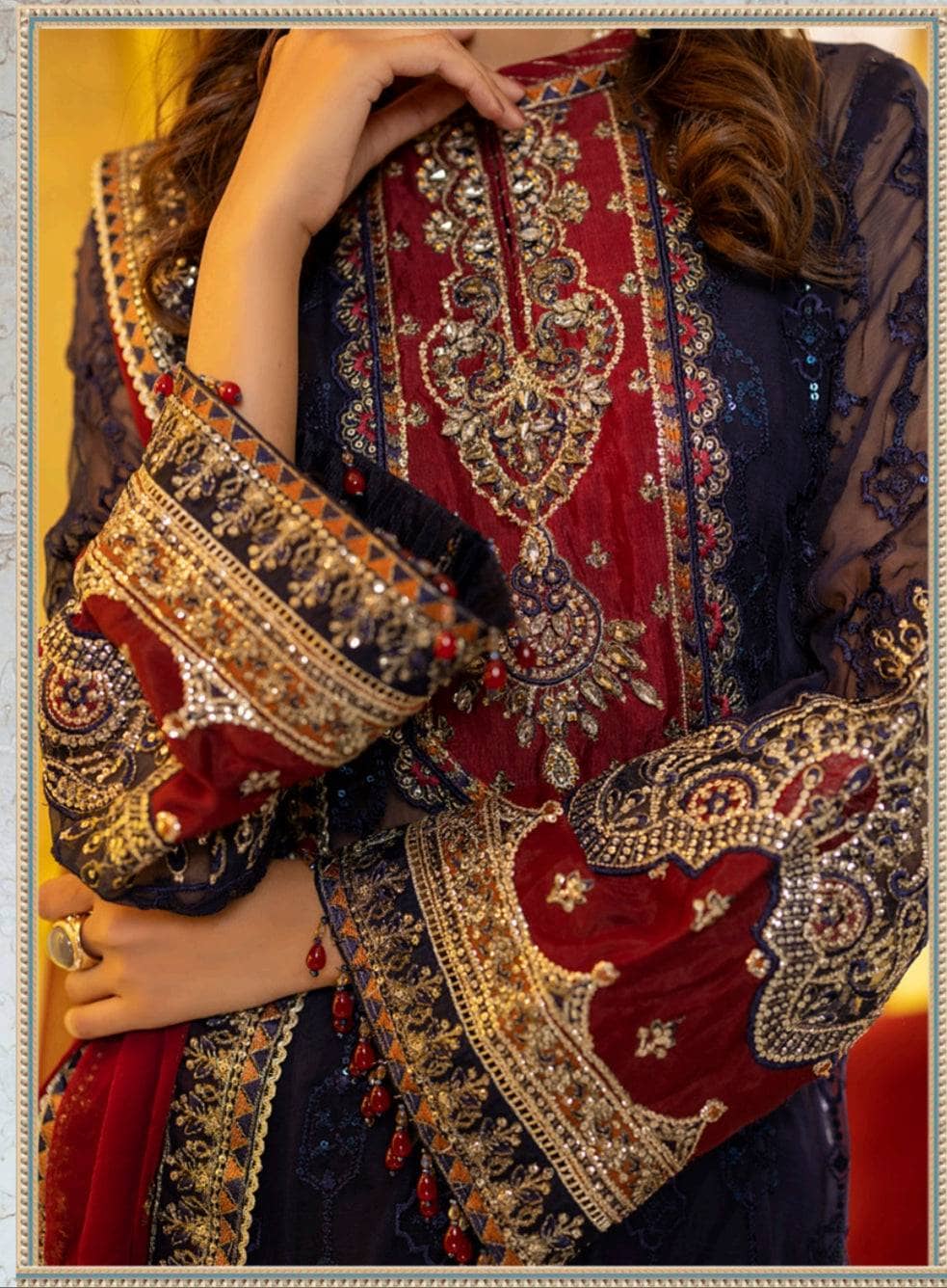 img_adans_libas_wedding_collection_awwal_boutique