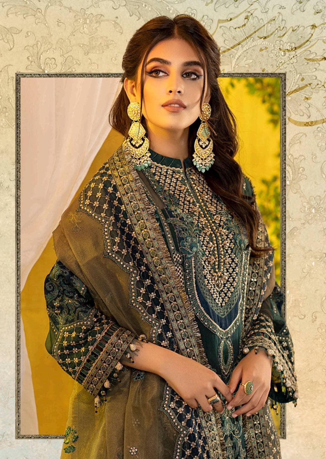 img_adans_libas_wedding_collection_awwal_boutique