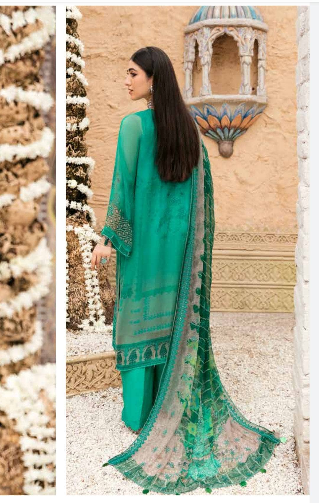 Img_charizma_vasal_awwal_boutique