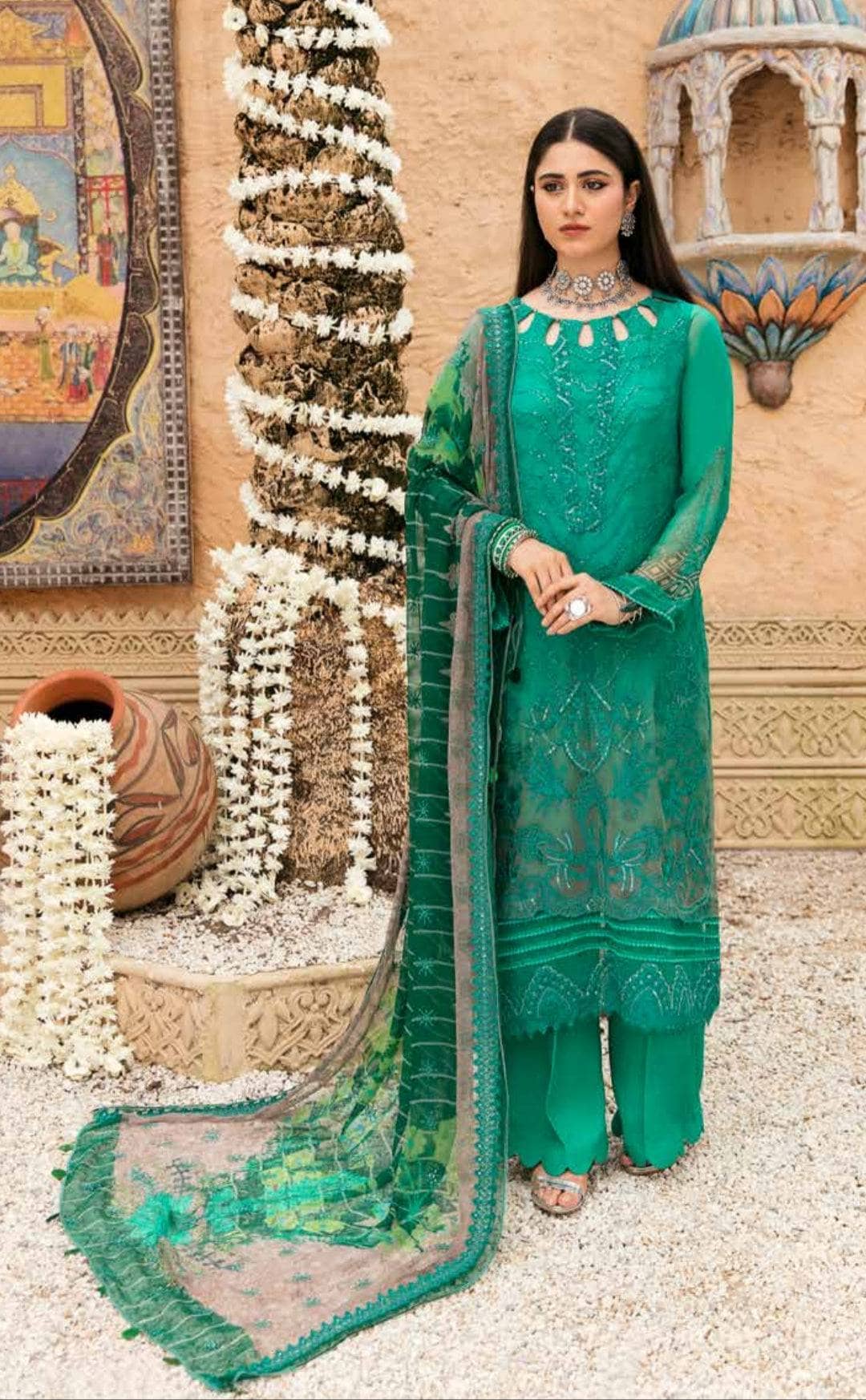 Img_charizma_vasal_awwal_boutique