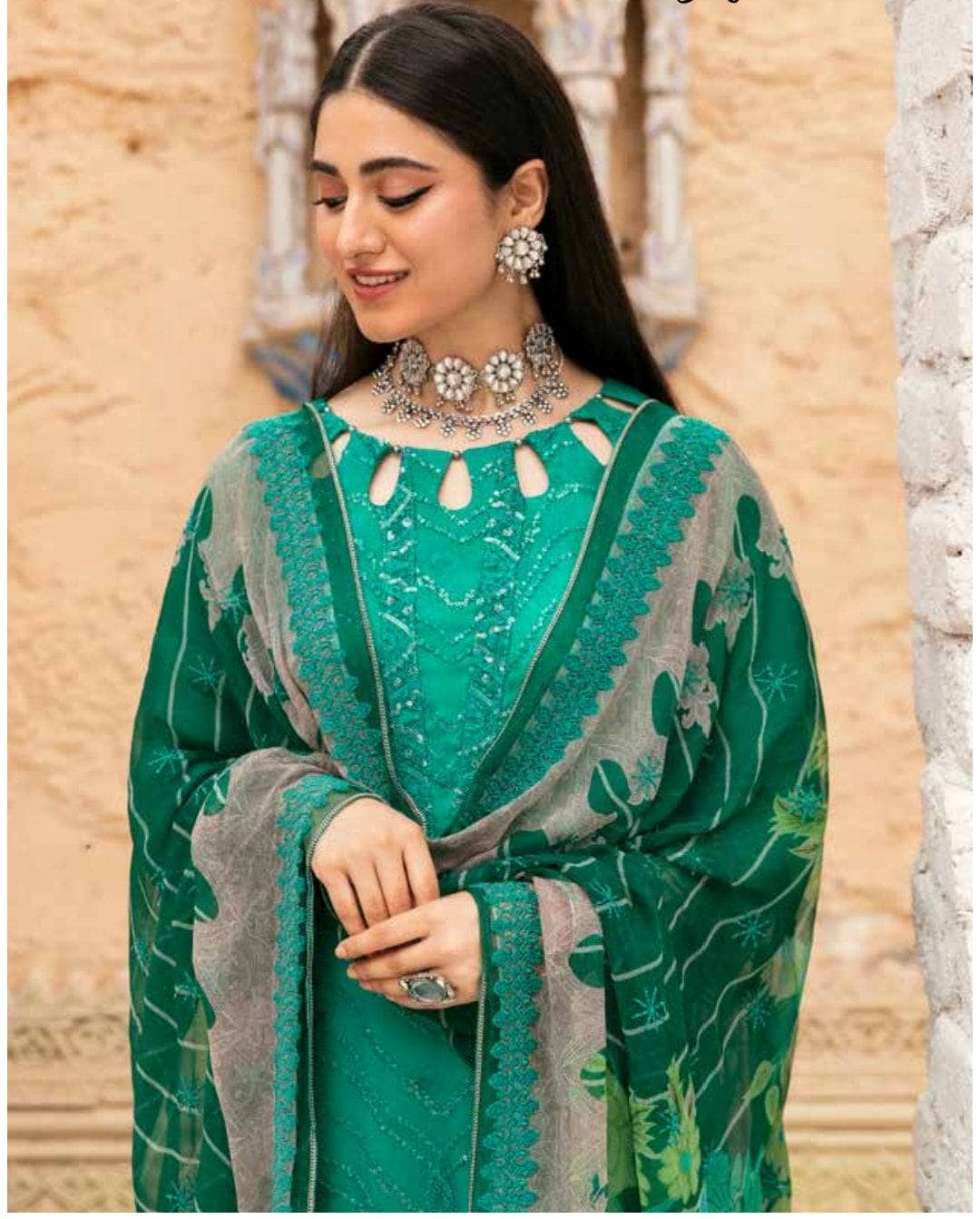 Img_charizma_vasal_awwal_boutique