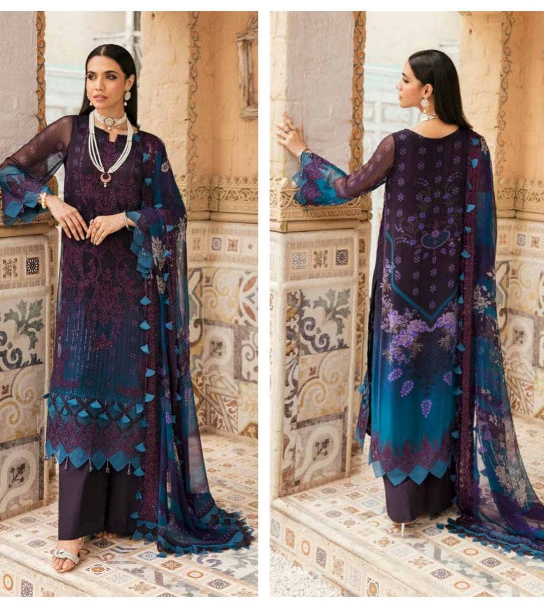 ing_charizma_vasal_chiffon_awwal_boutique