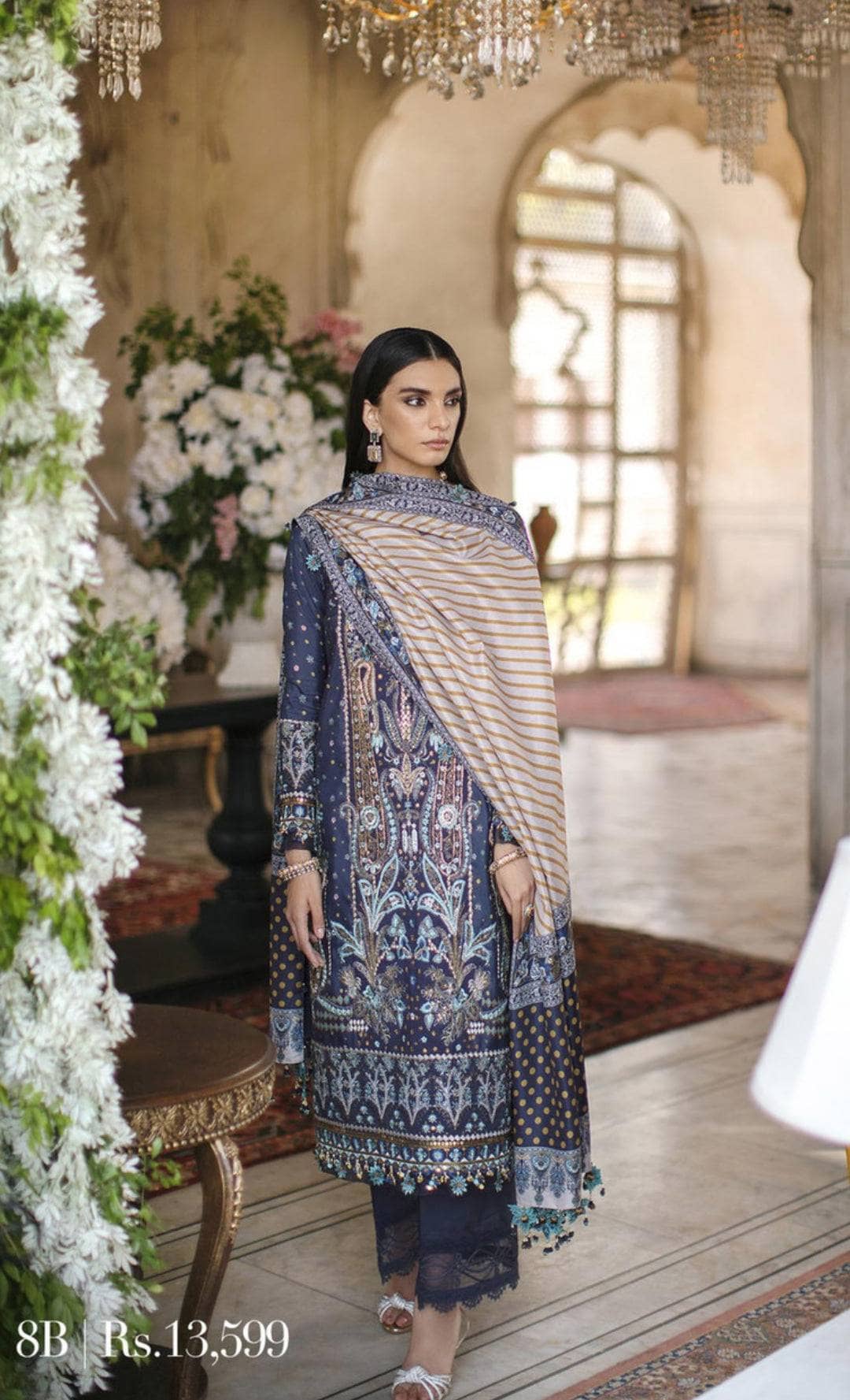 img_sana_safinaz_winter_luxury_awwal_boutique