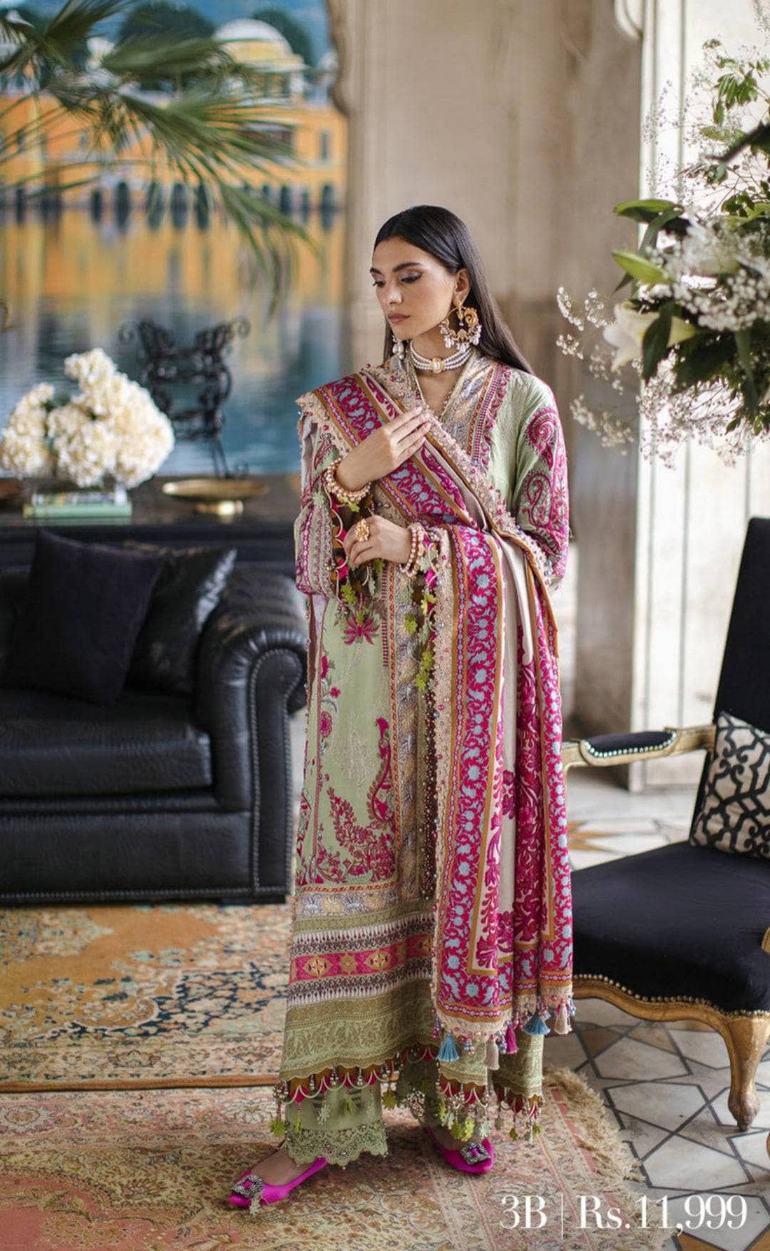 img_sana_safinaz_winter_luxury_awwal_boutique