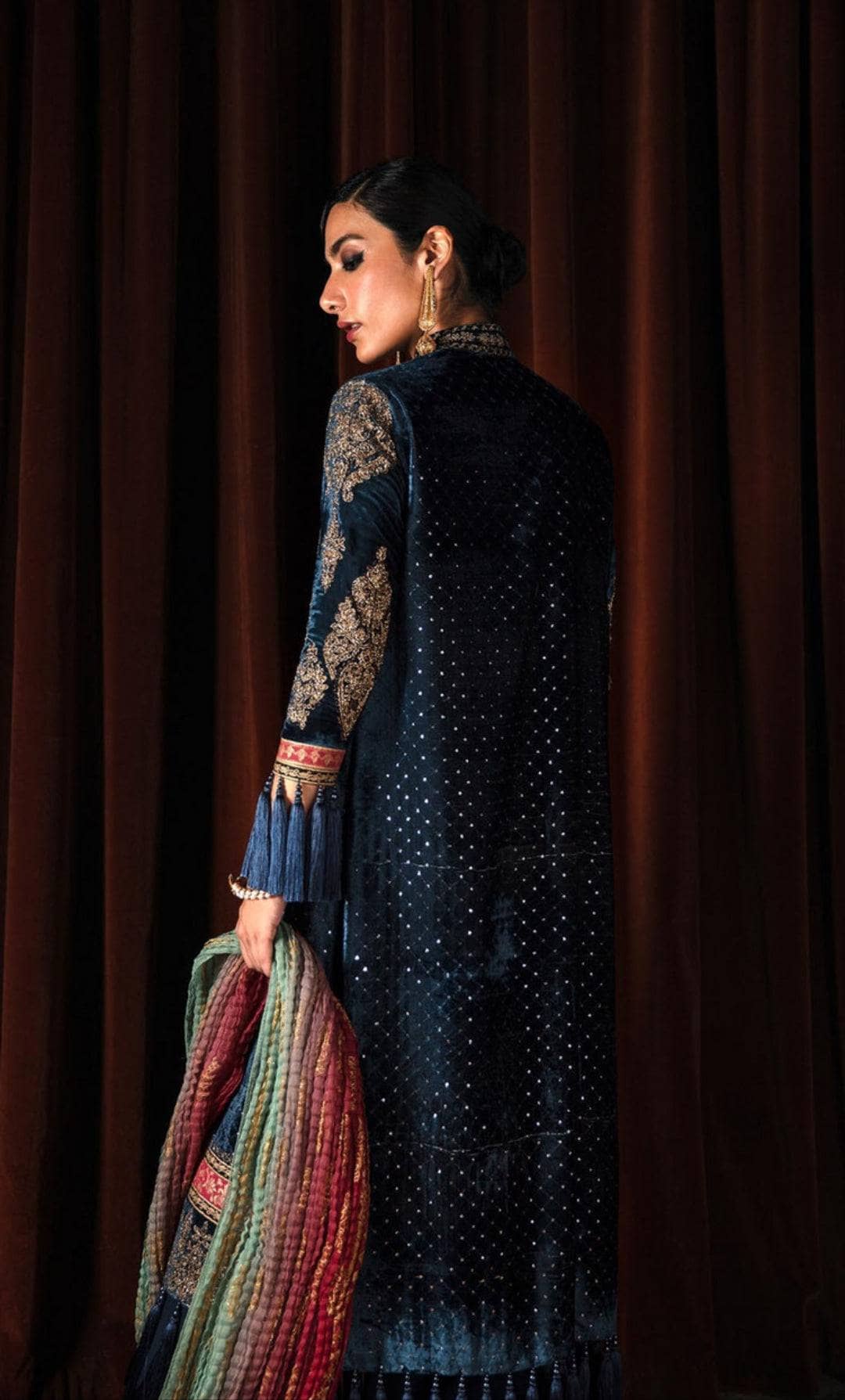 img_sana_safinaz_winter_luxury_awwal_boutique