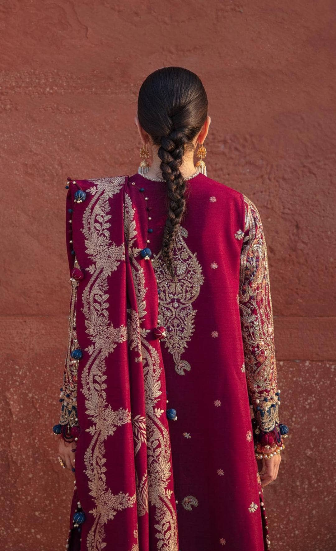 img_sana_safinaz_winter_luxury_awwal_boutique