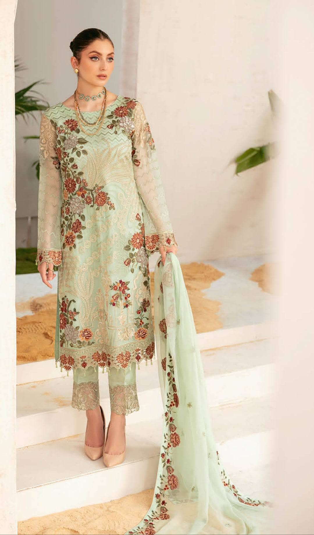 img_ramsha_chiffon_vol_22_awwal_boutique