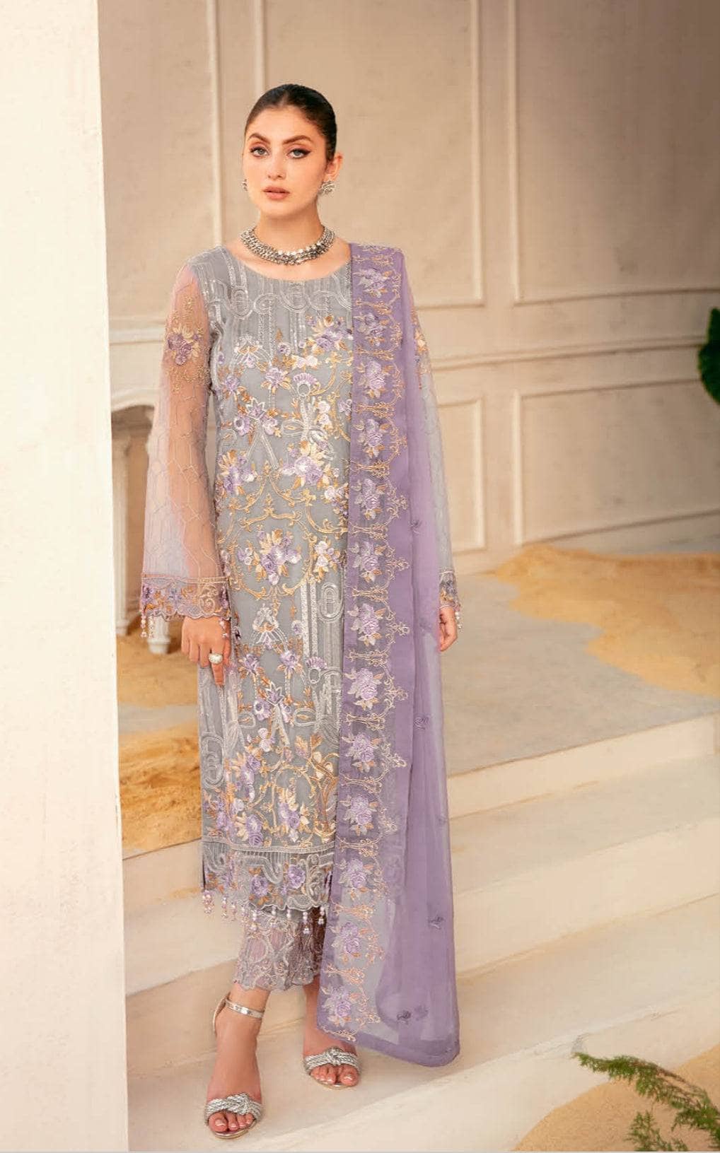 img_ramsha_chiffon_vol_22_awwal_boutique