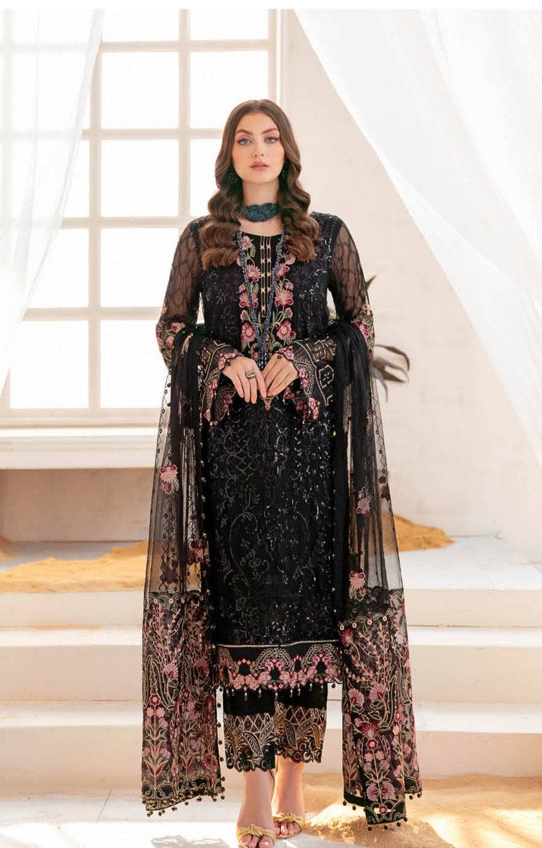 img_ramsha_chiffon_vol_22_awwal_boutique