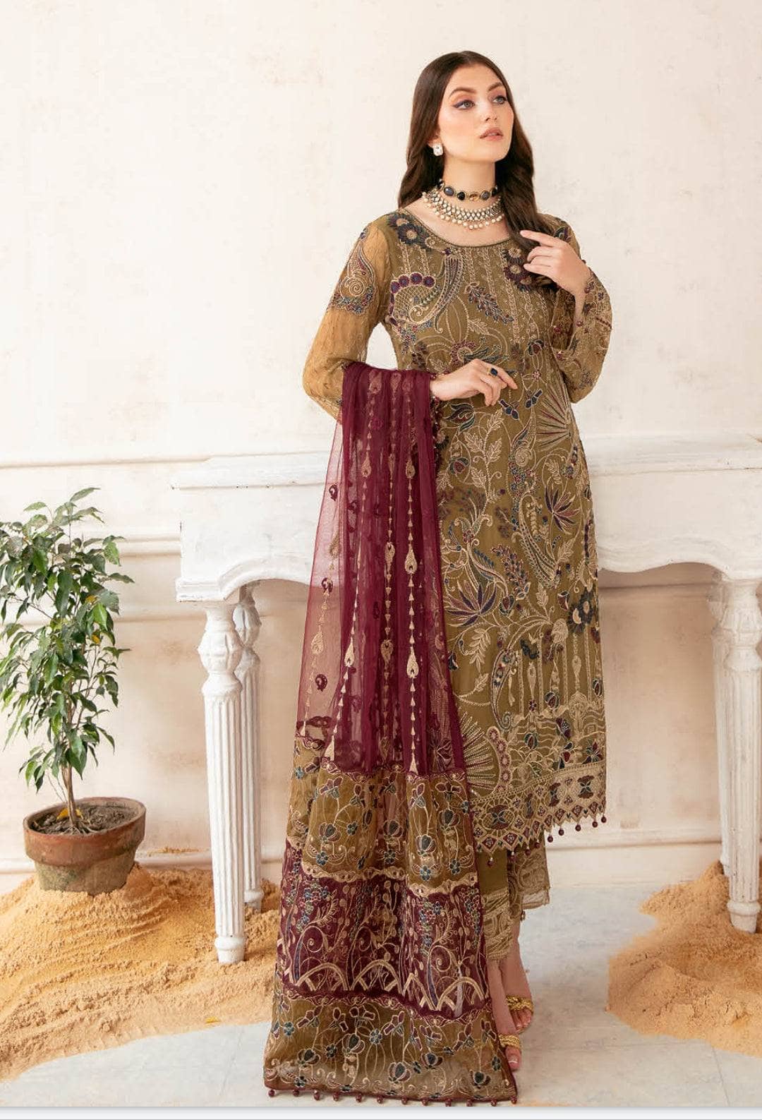 img_ramsha_chiffon_vol_22_awwal_boutique