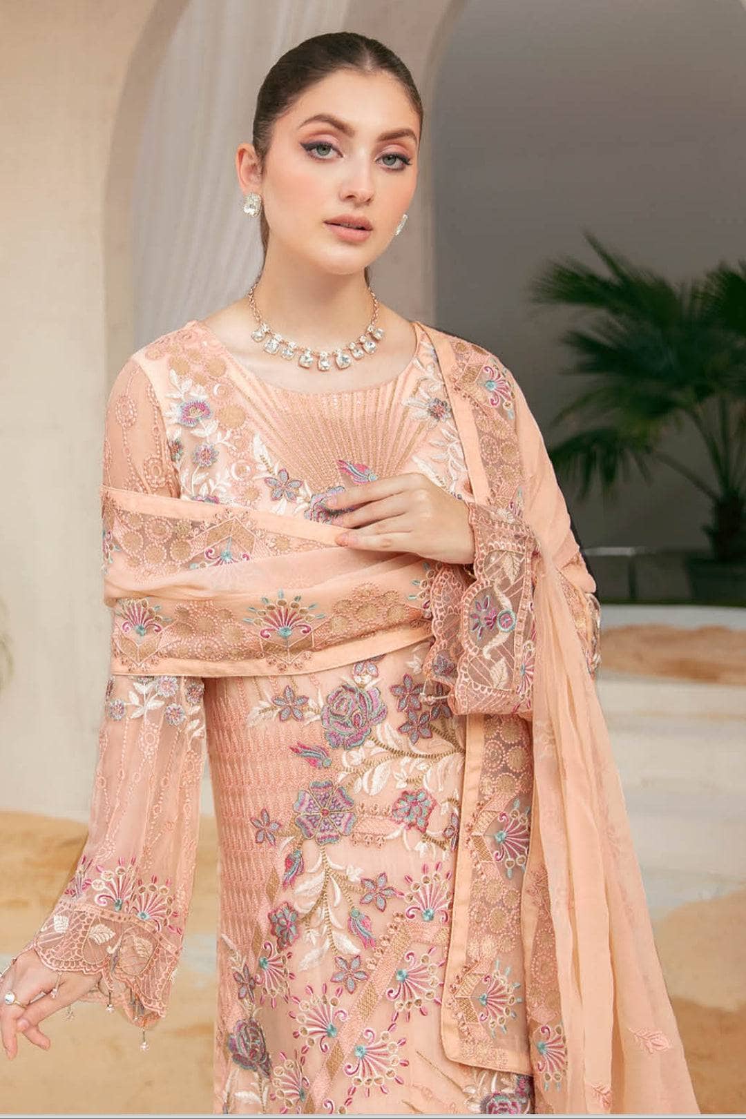 img_ramsha_chiffon_vol_22_awwal_boutique