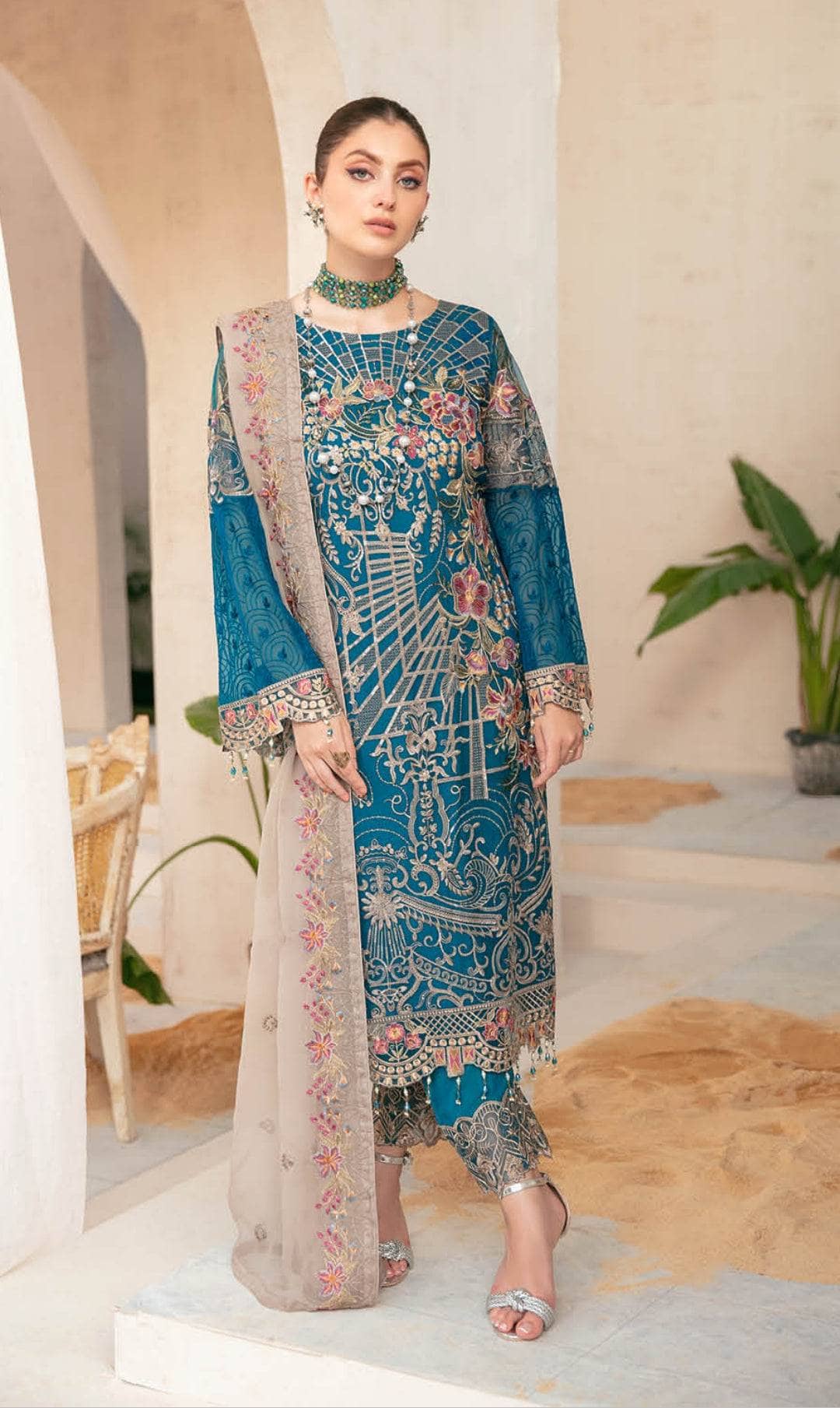 img_ramsha_chiffon_vol_22_awwal_boutique