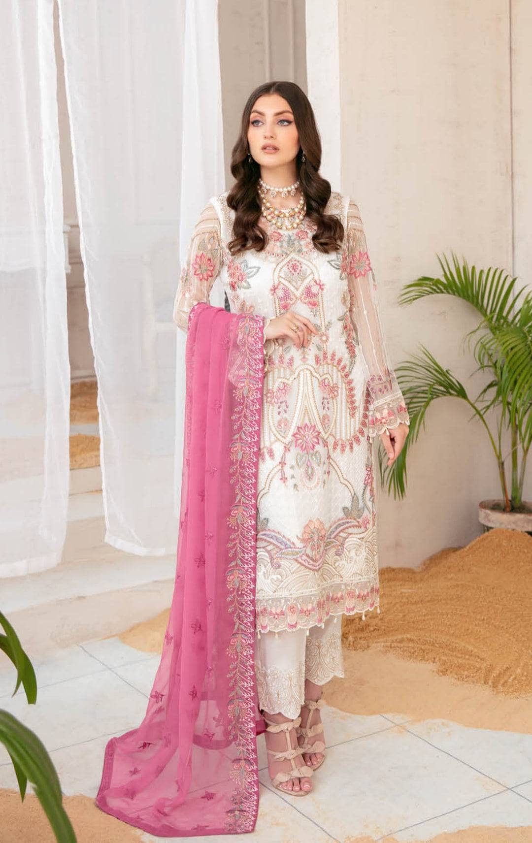 img_ramsha_chiffon_vol_22_awwal_boutique