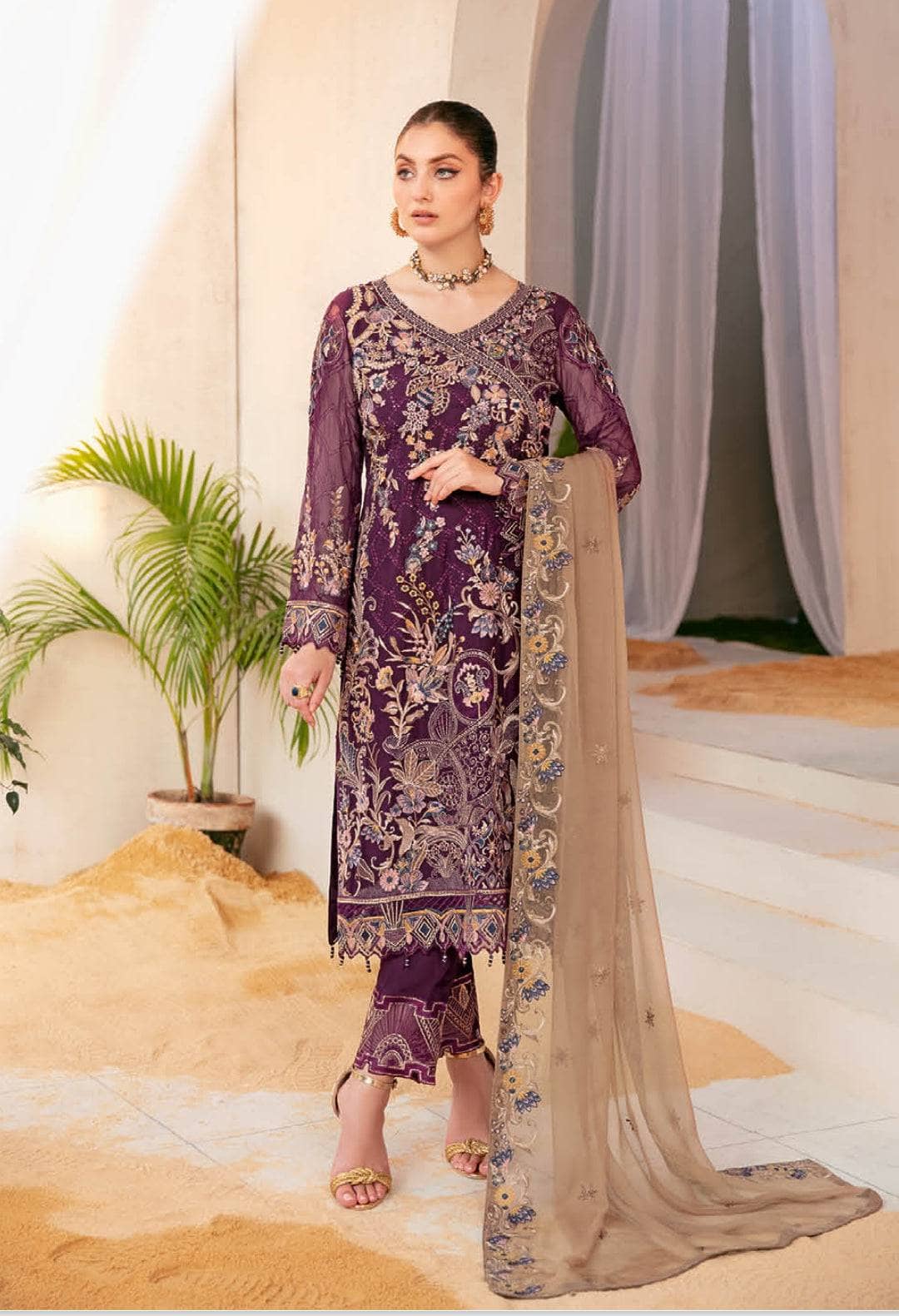 img_ramsha_chiffon_vol_22_awwal_boutique