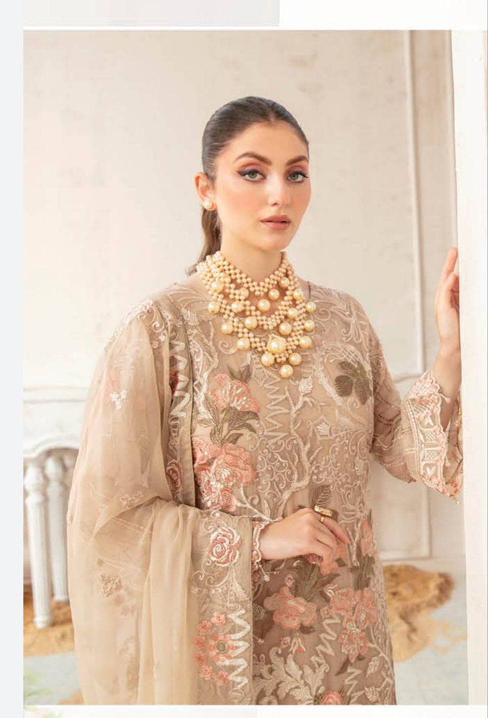 img_ramsha_chiffon_vol_22_awwal_boutique