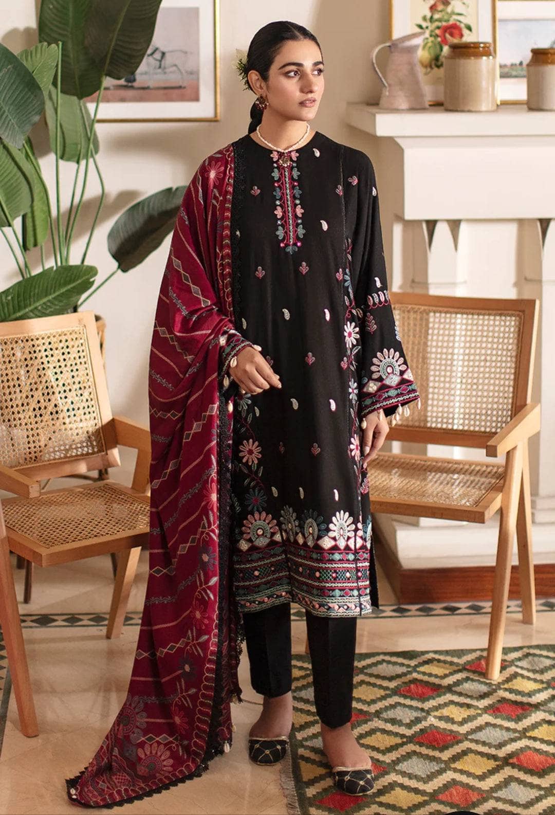 img_cross_stitch_winter_edit_1_awwal_boutique