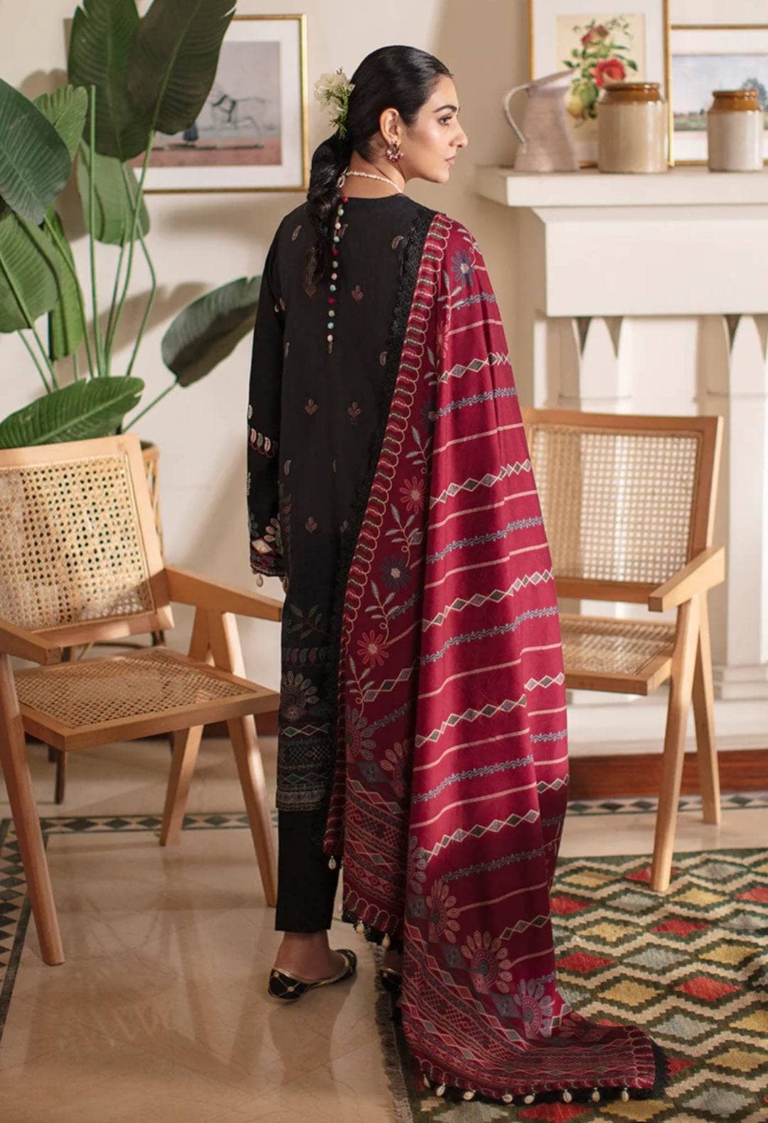 img_cross_stitch_winter_edit_1_awwal_boutique