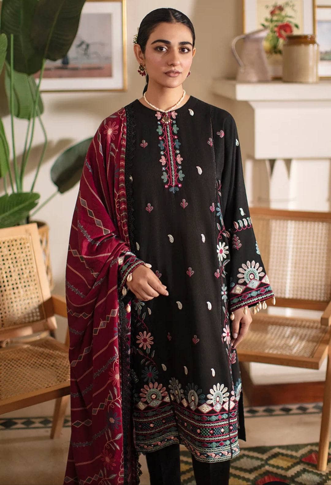 img_cross_stitch_winter_edit_1_awwal_boutique