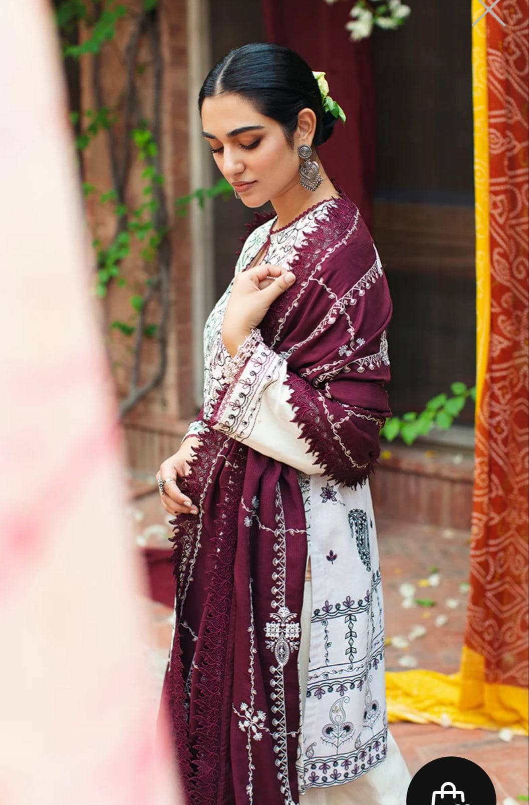 img_cross_stitch_winter_edit_1_awwal_boutique