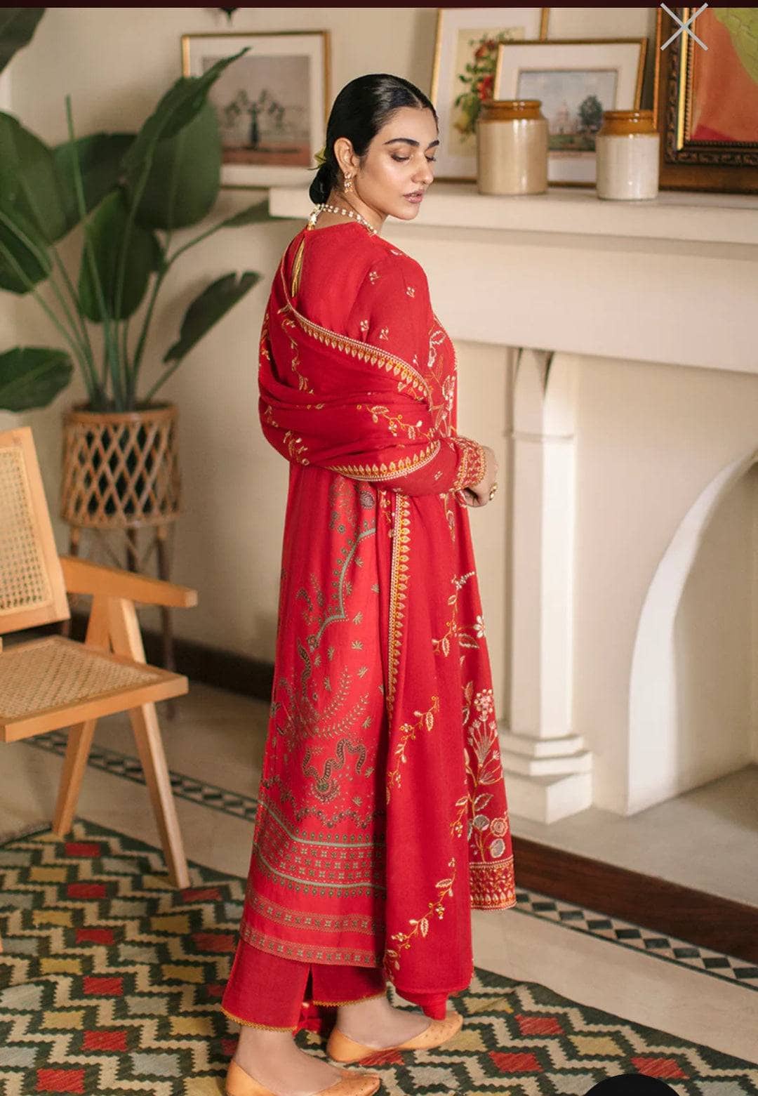 img_cross_stitch_winter_edit_1_awwal_boutique