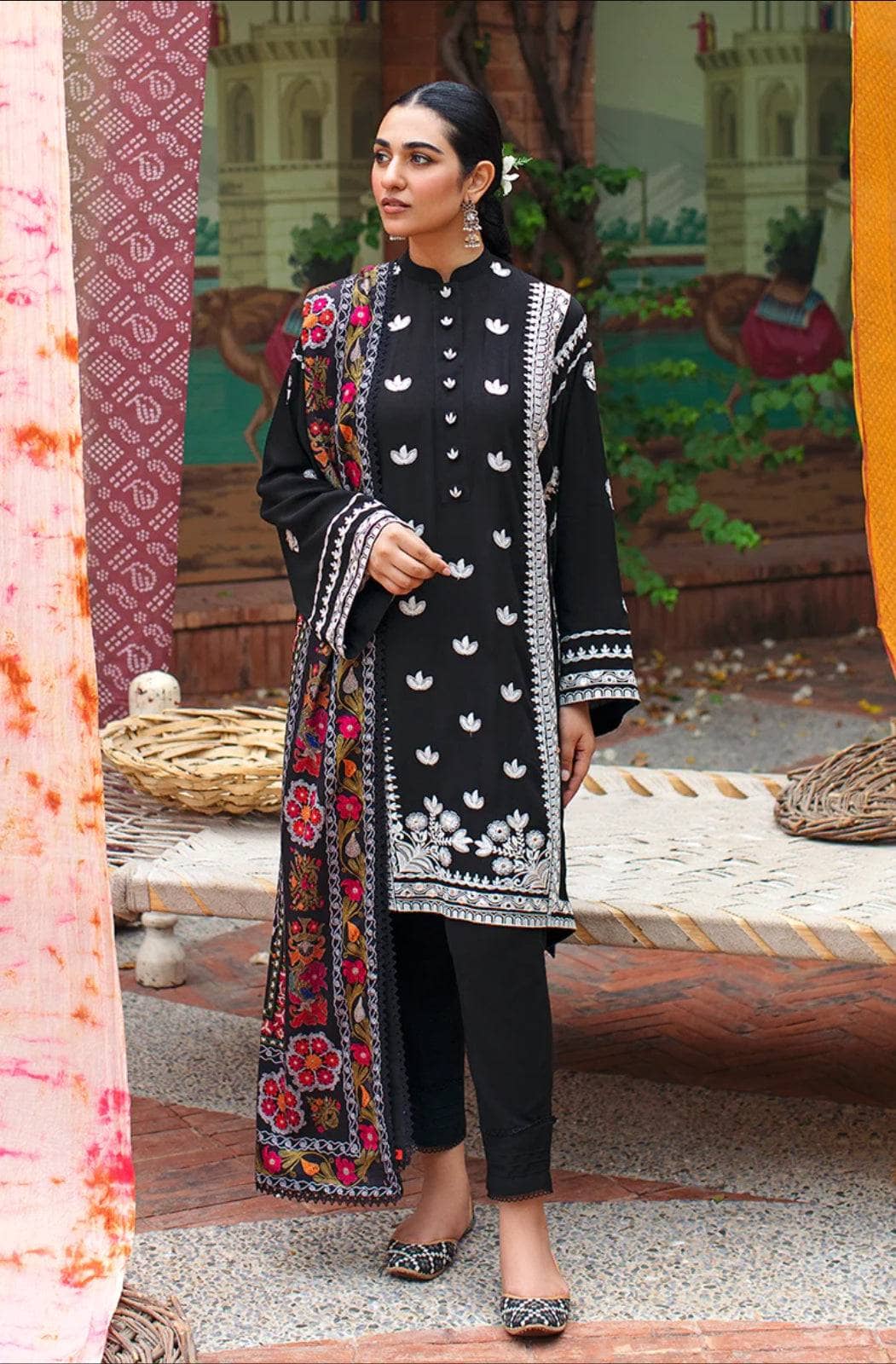 img_cross_stitch_winter_edit_1_awwal_boutique