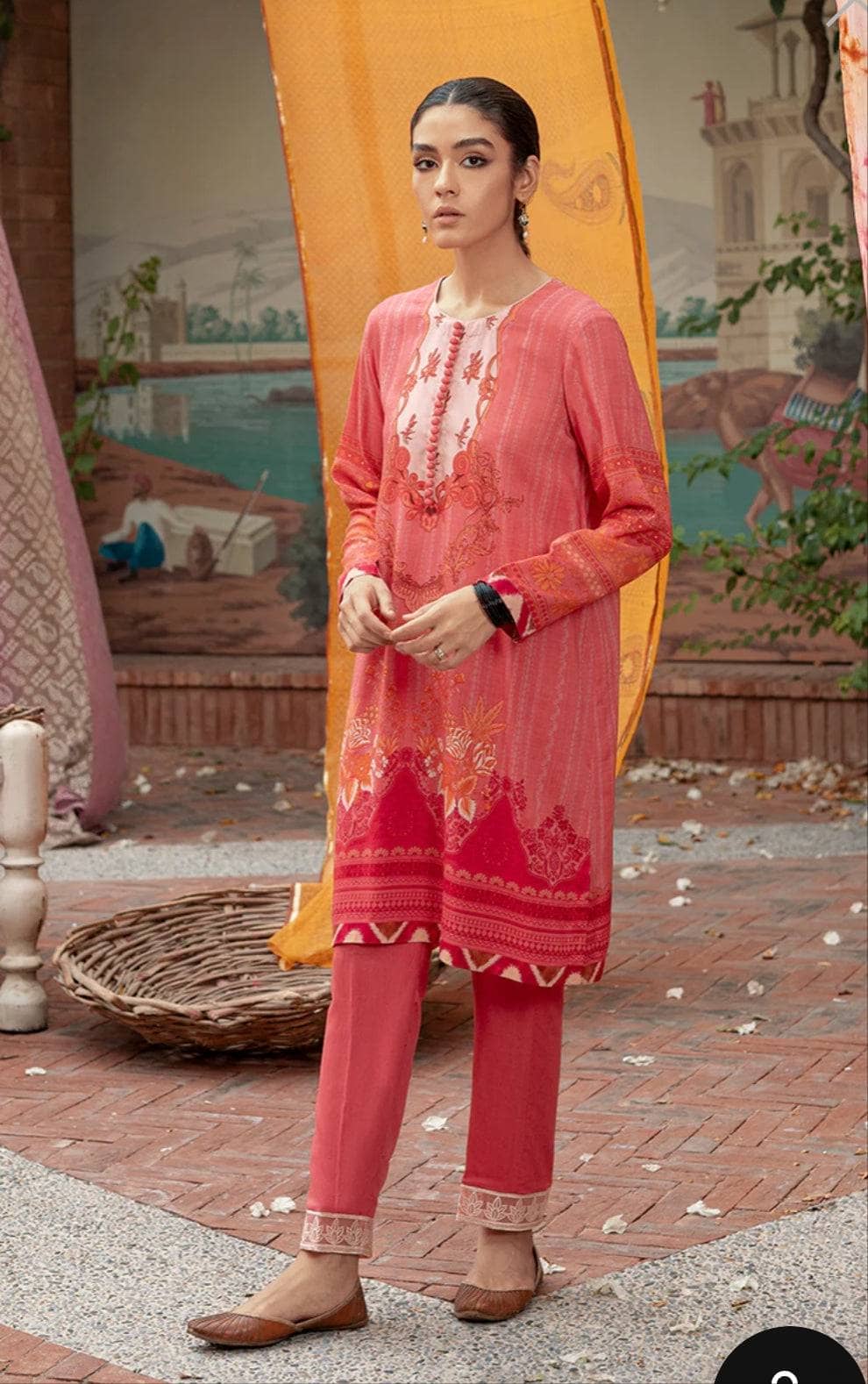 img_cross_stitch_winter_edit_1_awwal_boutique