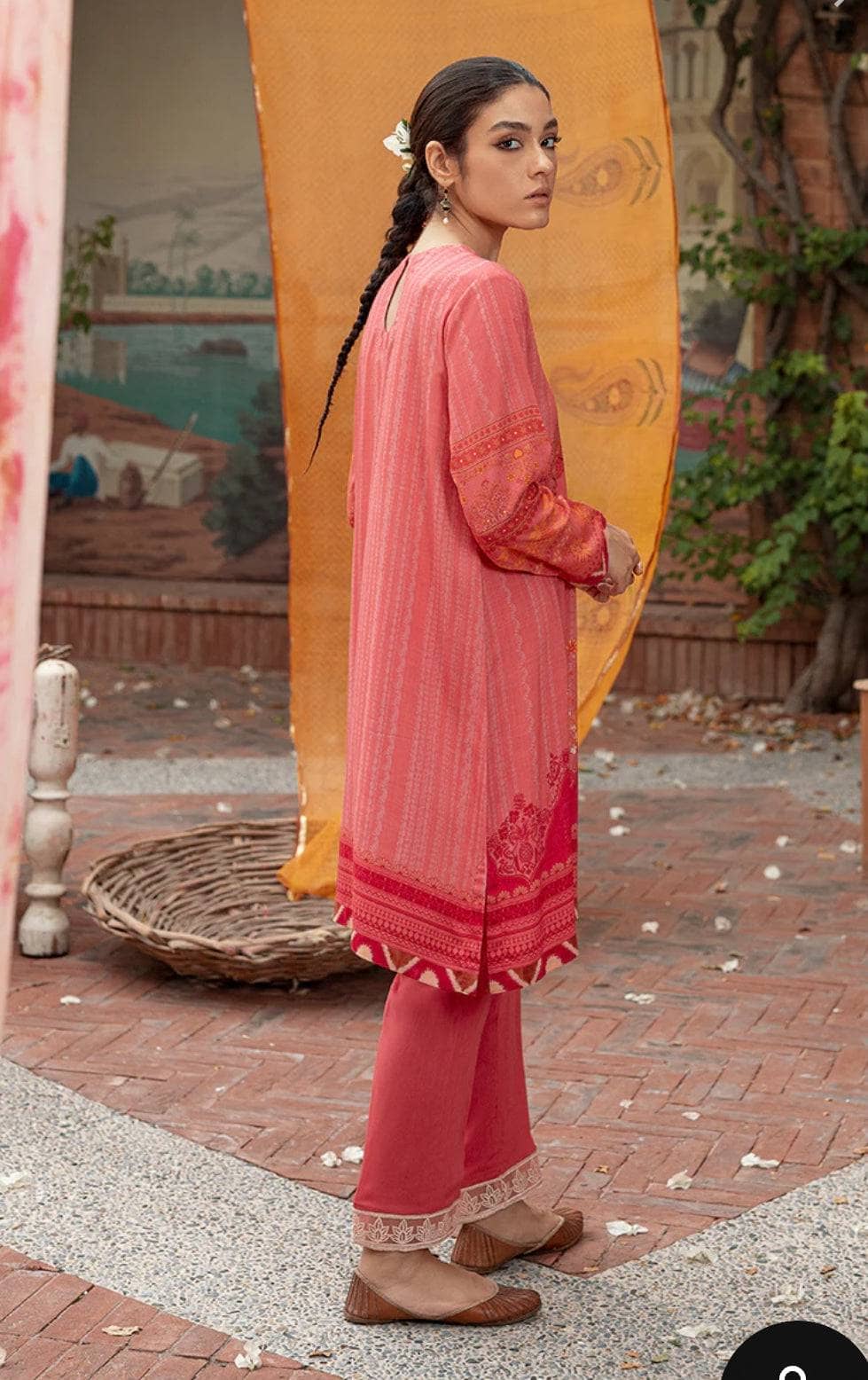 img_cross_stitch_winter_edit_1_awwal_boutique