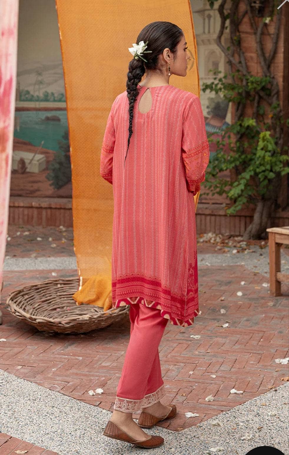 img_cross_stitch_winter_edit_1_awwal_boutique