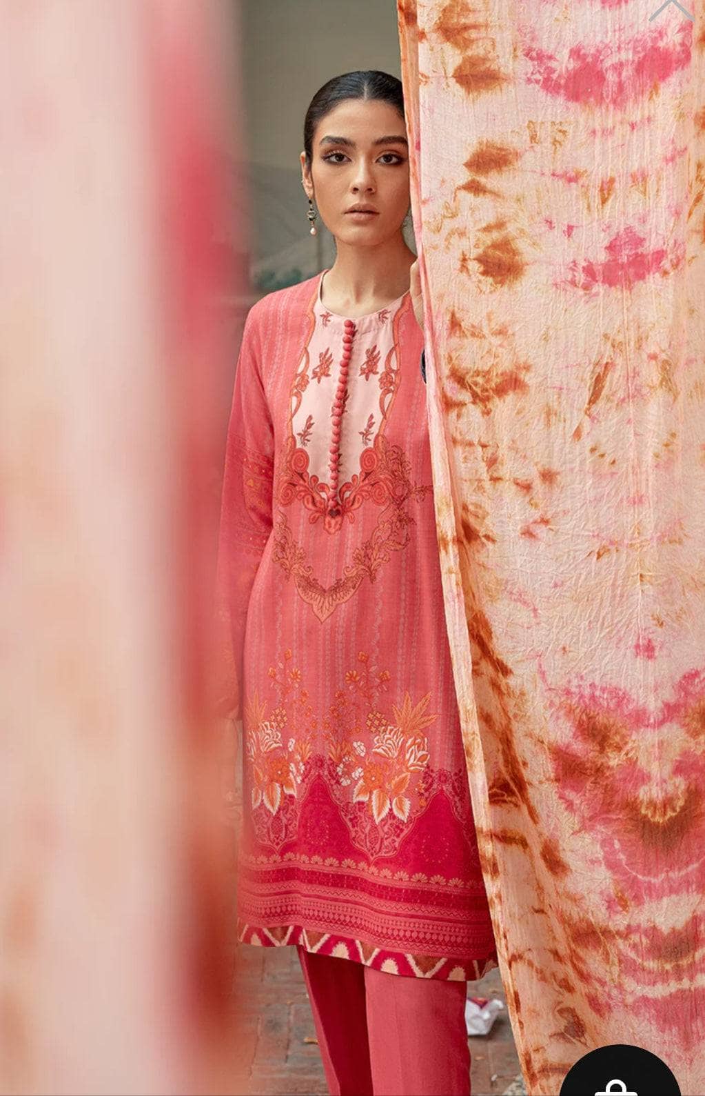 img_cross_stitch_winter_edit_1_awwal_boutique