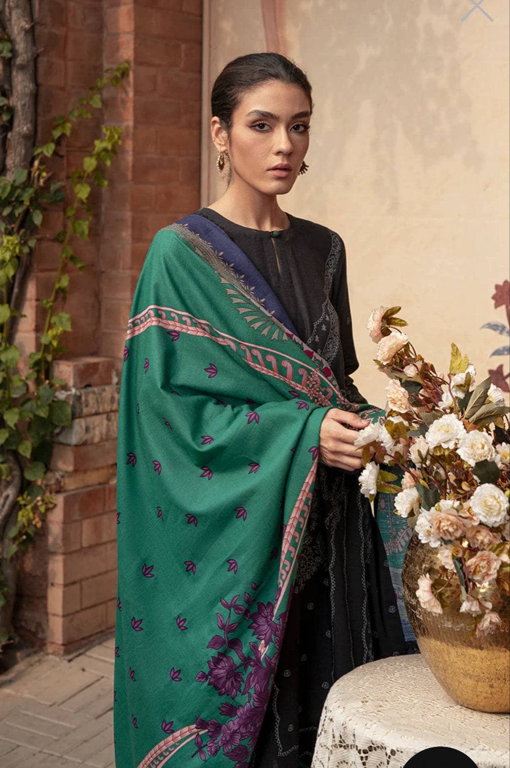 img_cross_stitch_winter_edit_1_awwal_boutique