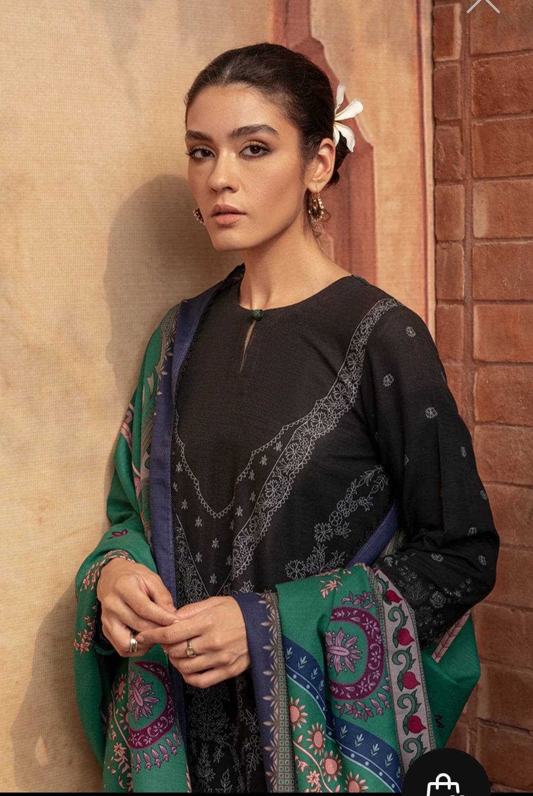 img_cross_stitch_winter_edit_1_awwal_boutique