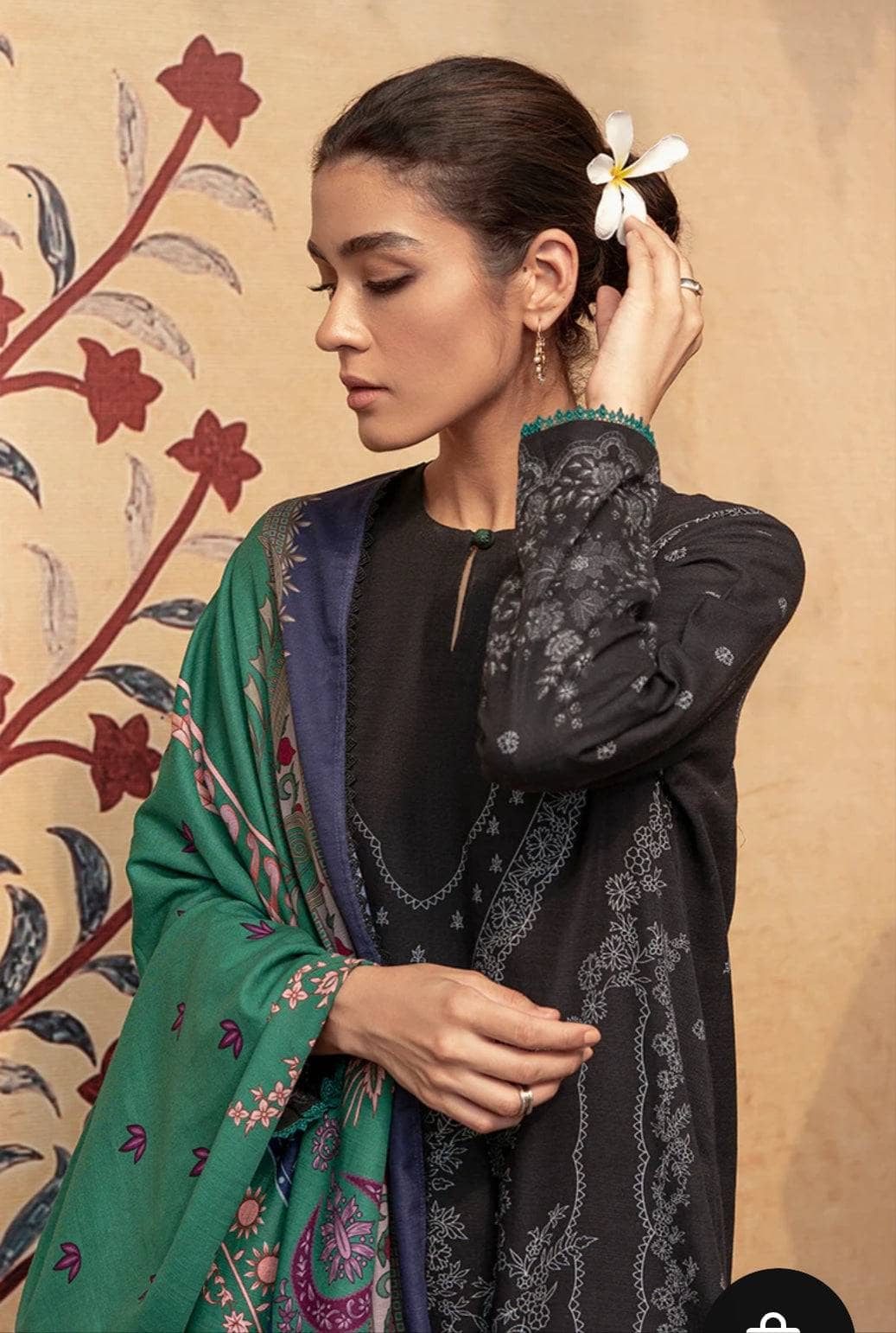 img_cross_stitch_winter_edit_1_awwal_boutique