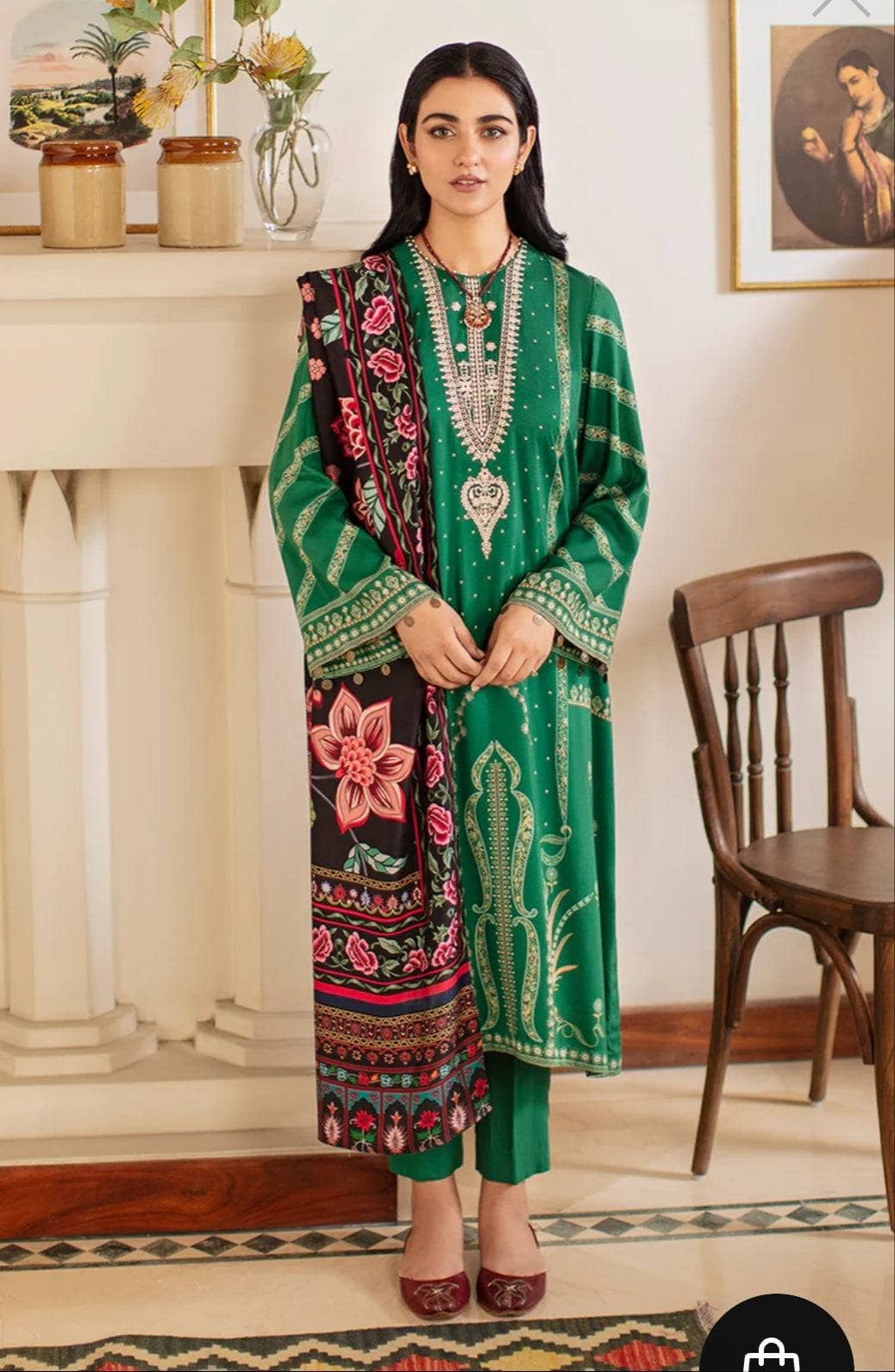 img_cross_stitch_winter_edit_1_awwal_boutique