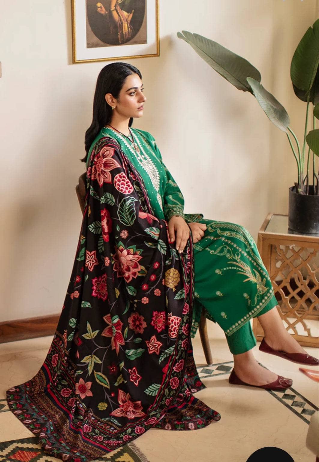 img_cross_stitch_winter_edit_1_awwal_boutique