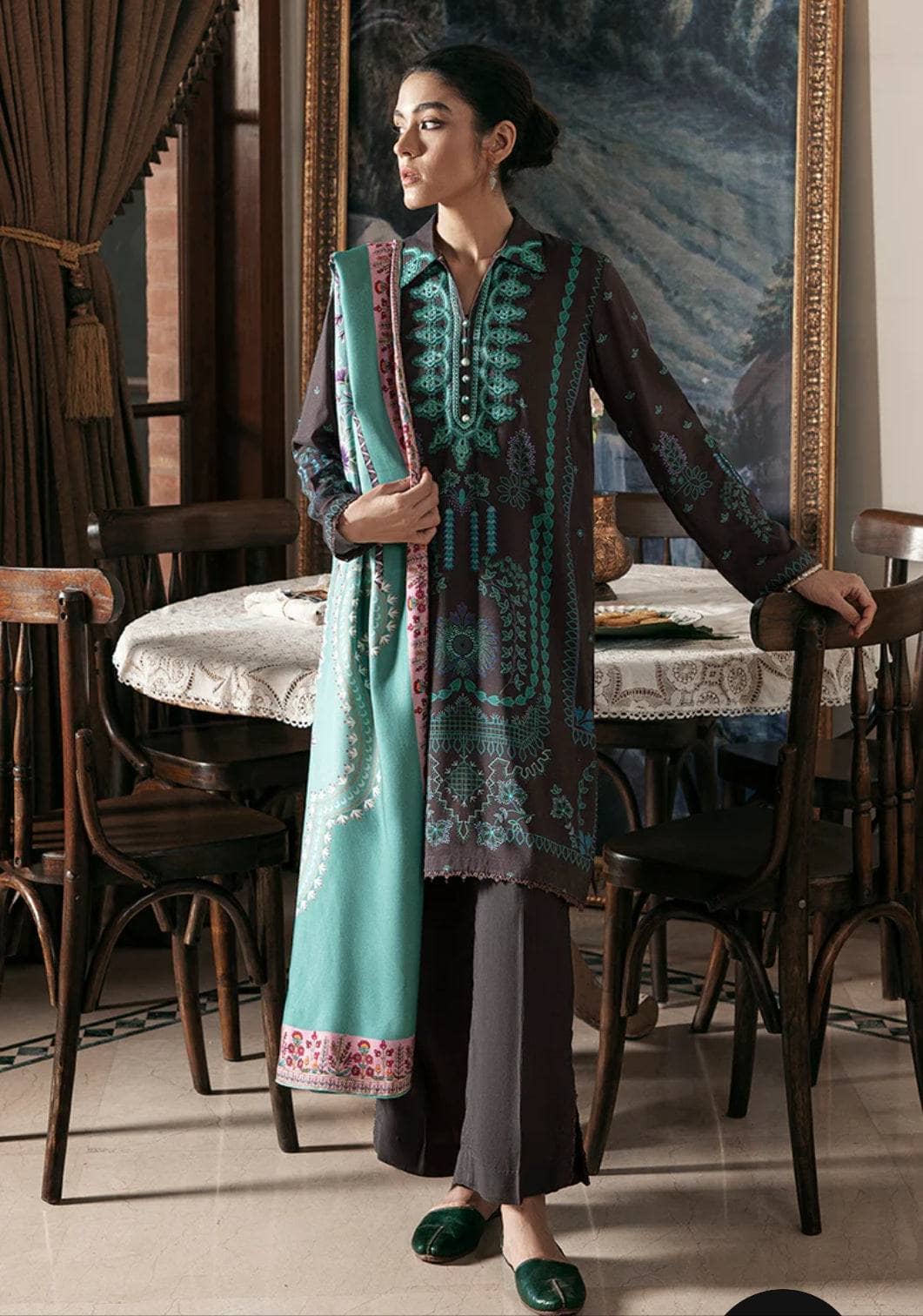 img_cross_stitch_winter_edit_1_awwal_boutique