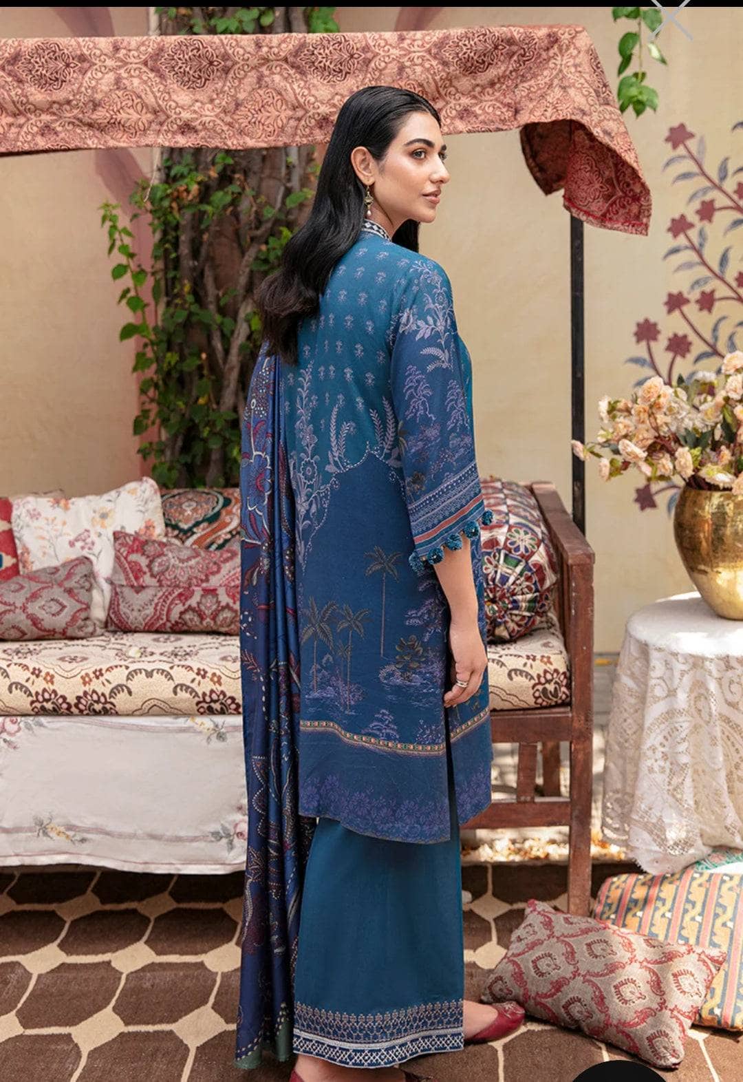 img_cross_stitch_winter_edit_1_awwal_boutique