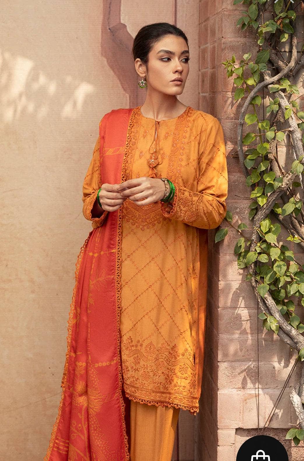 img_cross_stitch_winter_edit_1_awwal_boutique